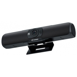 Камера для видеоконференций Infobit  Видеобар iCam VB40 Видеокамера
