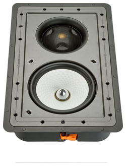 Встраиваемая акустика Monitor Audio  CP WT380IDC (1 шт )