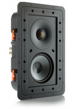 Встраиваемая акустика Monitor Audio  CP WT150 (1 шт )