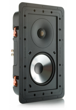 Встраиваемая акустика Monitor Audio  CP WT260 (1 шт )