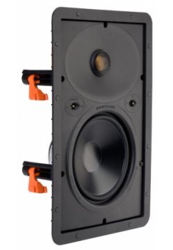 Встраиваемая акустика Monitor Audio  W265 (1 шт ) в стену АС