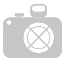 ZooOne кликер трехтоновый в форме лапки с браслетом (Зеленый) 