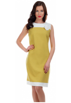 Платье Liza Fashion 280552 