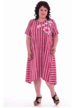 Платье Новое кимоно 592243 