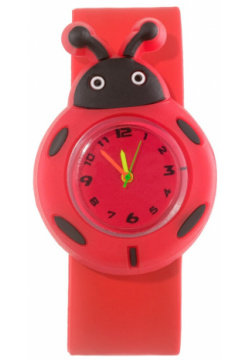 Часы наручные детские No brand 01001670 