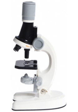 Микроскоп детский Эврики 0986251