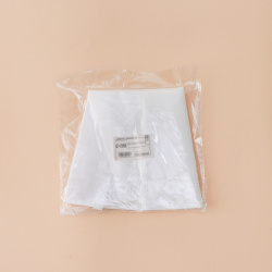 Кондитерский мешок konfinetta  45×26 см хлопок 01025174