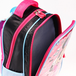 Рюкзак школьный  39 см х 30 14 Disney 01108913