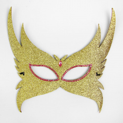 Карнавальная маска No brand 01217574 