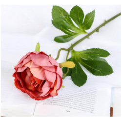 Цветы искусственные Poetry in flowers 01020407 