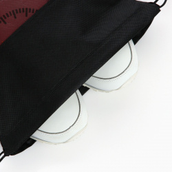 Мешок для обуви ArtFox STUDY 01201796