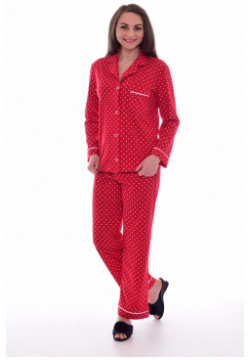 Пижама Новое кимоно 0877900