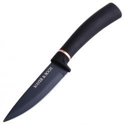 Нож для очистки на Mayer & Boch 01339255 