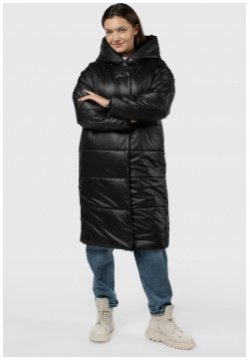 Куртка женская зимняя (термофин 250) EL PODIO 01609043 