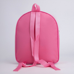 Рюкзак детский для девочки NAZAMOK KIDS 02295644