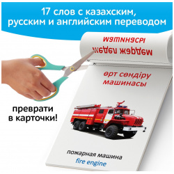 Книга по методике г  домана БУКВА ЛЕНД 04873270