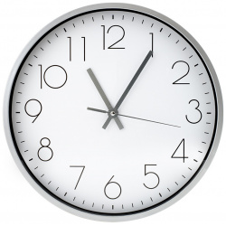 Часы настенные Вещицы 07268958 для ценителей старой школы