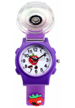 Часы наручные детские  No brand 07255767