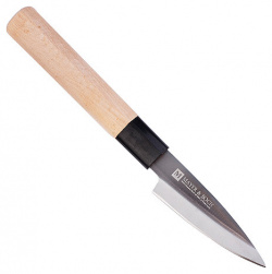 Нож для очистки Mayer & Boch 01157770 