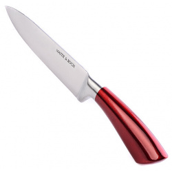 Нож поварской на блистере Mayer & Boch 01685577