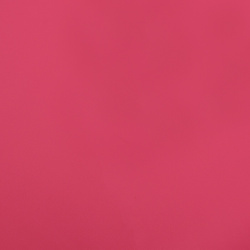 Пленка для цветов тонированная  матовая кармин с розовым 0 5 х 10 м 65 мкм UPAK LAND 02734989