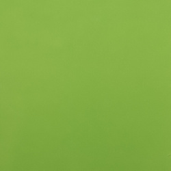 Пленка матовая  неоновые цвета зеленая 0 5 х 10 м 65 мкм UPAK LAND 02734992