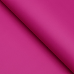 Пленка для цветов тонированная  матовая пурпур 0 5 х 10 м 65 мкм UPAK LAND 02947030