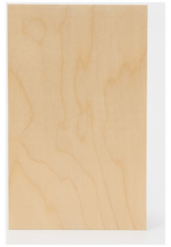 Доска разделочная деревянная доляна  30×18 5×0 5 см 01025152