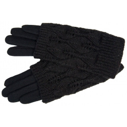 Женские перчатки Tranini 0309733 