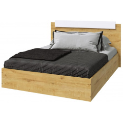 Кровать No brand 08905260 