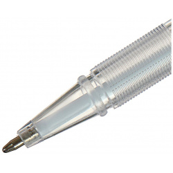 Ручка шариковая 0 5 мм на подставке Calligrata 01202092