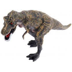 Фигурка динозавра No brand 010404675 «Аллозавр»