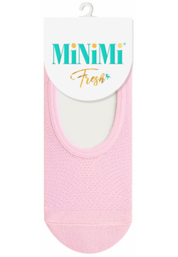 Mini MINION (подследники цветные) MINIMI 010935582 