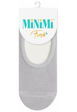 Mini MINION (подследники цветные) Grigio MINIMI 02392543 
