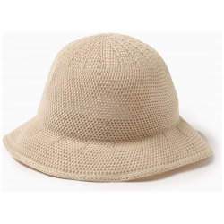 Шляпа MINAKU 011017214 