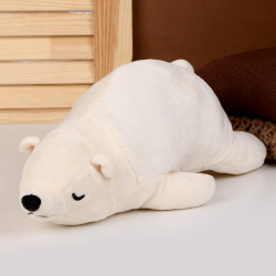 Мягкая игрушка No brand 04921654 «Медведь»  30 см