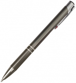 Ручка подарочная  шариковая автоматическая Calligrata 0510728