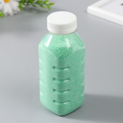 Песок цветной в бутылках No brand 01209246 