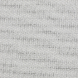 Дублерин эластичный тканый  точечный 67 г/кв м 1 5 × цвет белый No brand 012208531