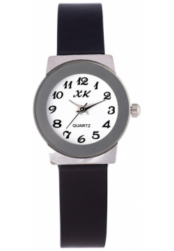 Часы наручные женские No brand 012391943 