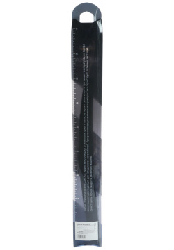 Щетка стеклоочистителя cartage 14/350 мм  гибридная 0511239
