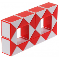 Кубик рубик ИГРАЕМ ВМЕСТЕ B1849751 R 012892839