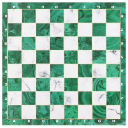 Поле для шахмат 39 х см Время игры 013046195