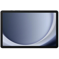 Планшет Samsung Galaxy Tab A9+ Wi Fi 4/64Gb Темно синий (Android 13  Snapdragon 695 11" 4096Mb/64Gb ) [SM X210NDBACAU] SM X210NDBACAU