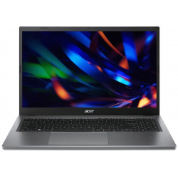 Ноутбук Acer Extensa 15 EX215 23 R6F9 NX EH3CD 004 (15 6"  Ryzen 3 7320U 8Gb/ SSD 512Gb Radeon Graphics) Серый