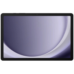 Планшет Samsung Galaxy Tab A9+ 5G 4/64Gb Графитовый (Android 13  Snapdragon 695 11" 4096Mb/64Gb ) [SM X216BZAACAU] SM X216BZAACAU