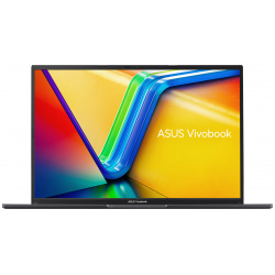 Ноутбук ASUS VivoBook 16 X1605VA MB691 90NB10N3 M00WC0 (16"  Core i5 13500H 16Gb/ SSD 512Gb UHD Graphics) Черный