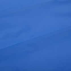 SCRUFFS Матрас для животных охлаждающий "Cool Mat"  голубой 120х75 см (Великобритания) 934620