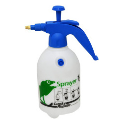 LUCKY REPTILE Увлажнитель воздуха (пульверизатор) "Sprayer"  1 5л (Германия) SP