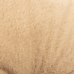 SCRUFFS Одеяло для животных "Kensington"  экозамша шоколадное 110х72 5см (Великобритания) 661860